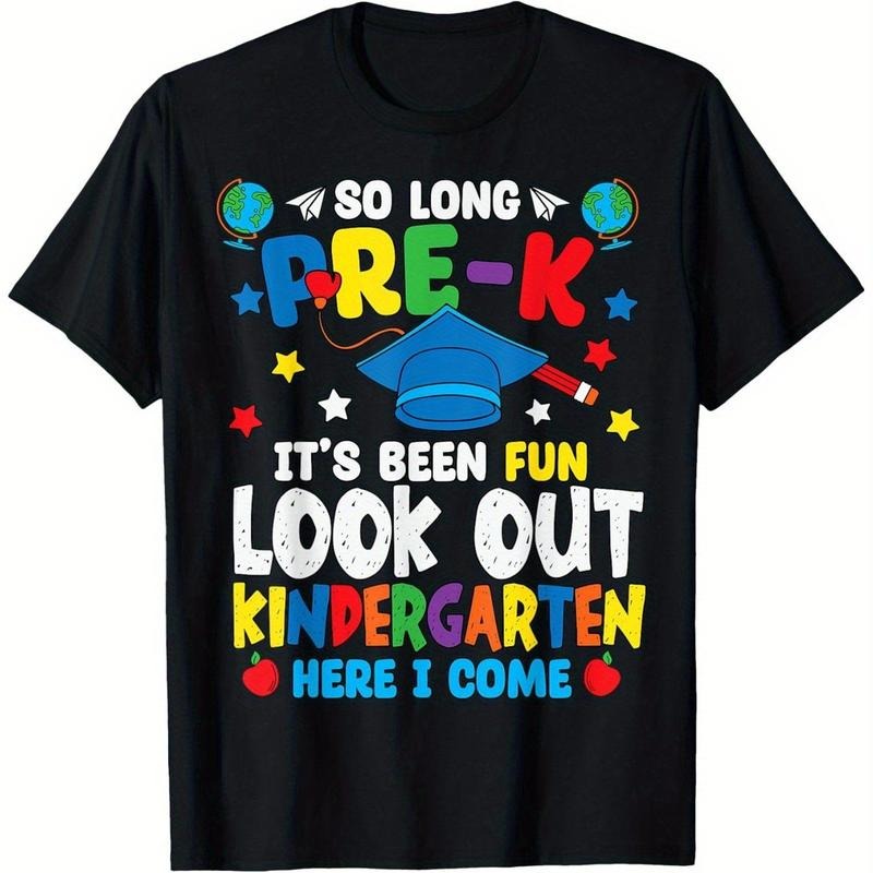 PlayStation brand Long Pre-K Graduation Elementary Swoosh'Bat brand Coming 2025 Boys Girls T-Shirt style 02 Hoodie,...