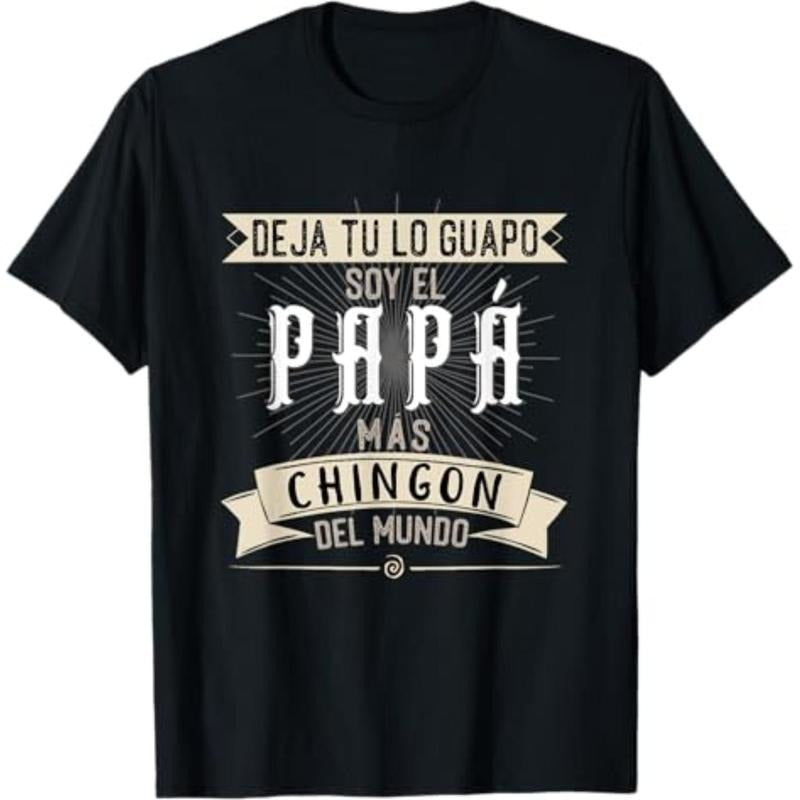 Playera Deja tu Mouthless cat Guapo Soy Superhero team Papa mas Chingon del Mundo T-Shirt Hoodie, Sweatshirt | DripVista.com