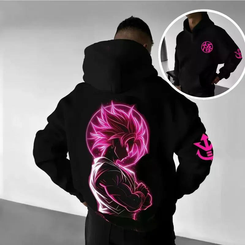 Please Do Not Feed The Whorses Drugs Retro Nun 2-Side Hoodie, Trending shirt, Gift For Him, Top Menswear, Cotton Tee Shirt Casual Streetwear Fashion Mens Graphic T- Shirt, Comfort Color