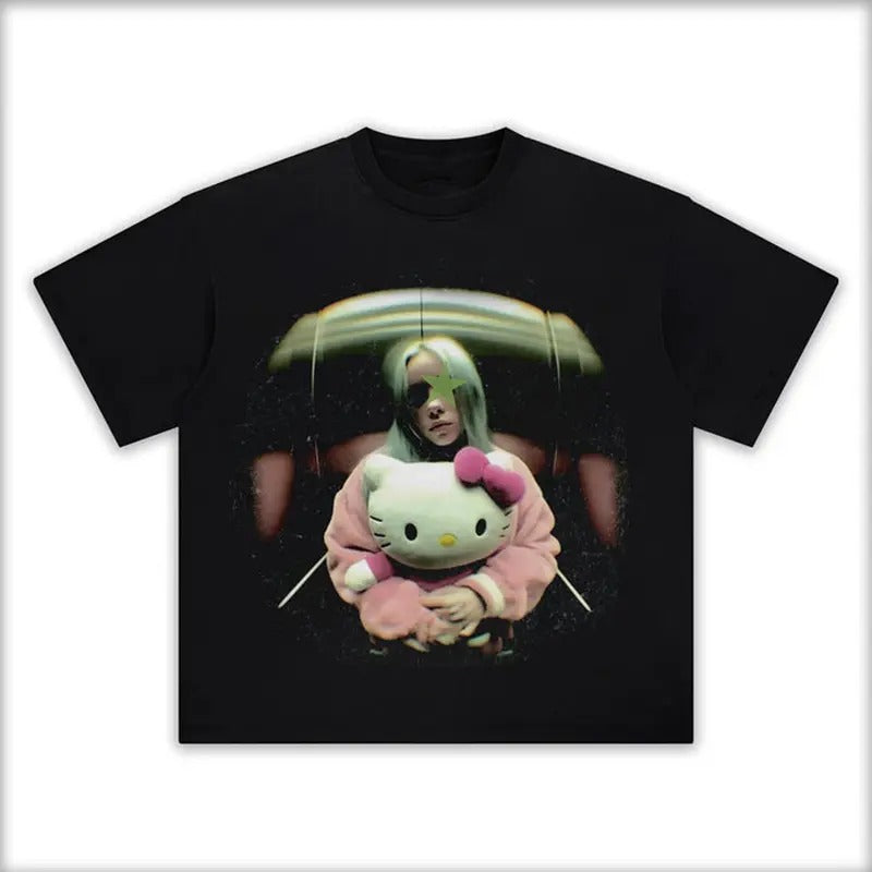 Pop Star Tour Merch, Exclusive Tee for 2025 Concert Goers Hoodie, Sweatshirt | DripVista.com