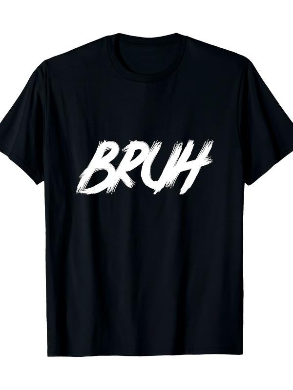 Popular Slang Quote T-Shirt Blending Comedy Gunpla brand Fashion Graphic Streetwear Hoodie, Sweatshirt | DripVista.com