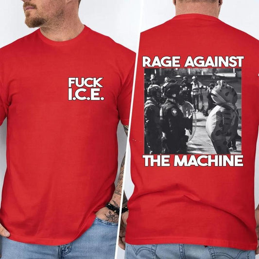 Portland Frog Unisex Shirt, Sweatshirt, Hoodie - Trendy Casual Team Frog Portland Graphic Cotton Crewneck For Men For Women