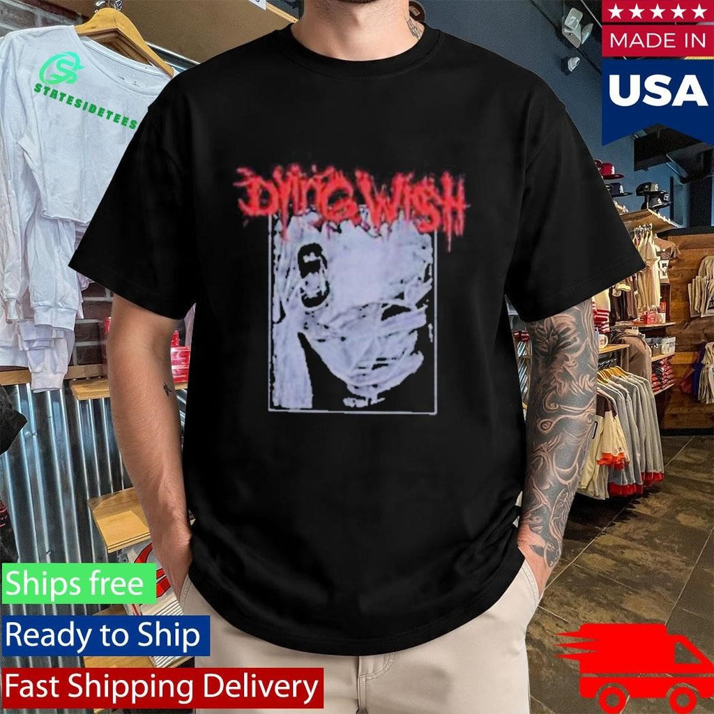 Portland Stays Together Shirt