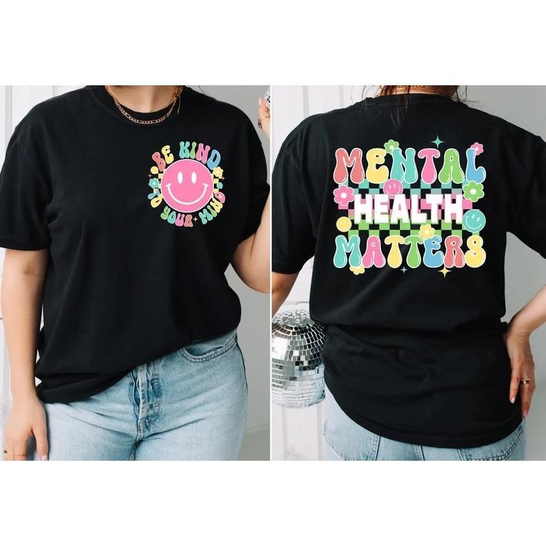 Positive Gunpla brand Uplifting Lightsaber brand - Shirt: Make WB shield Statement with "BE KIND Hidden leaf ninja YOUR...