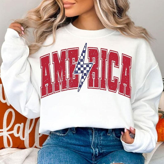 Premium  Somebody's Petty Ass Bestie , Sarcastic , Petty Ass Bestie, Bestie , Funny Shirt