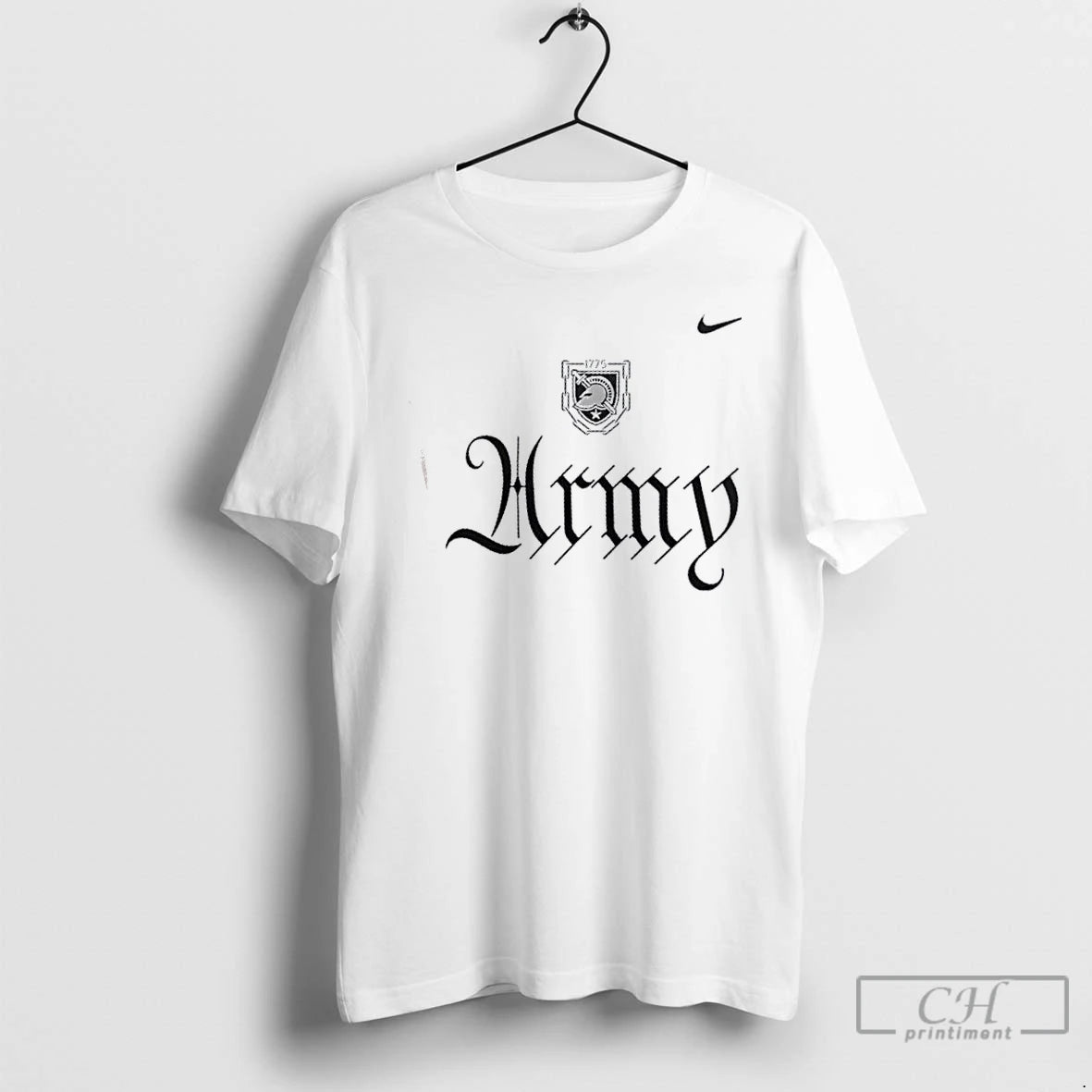 Premium 250 Years 1775 2025 United States Army Football T-Shirts, Hoodie, Sweatshirt | DripVista.com