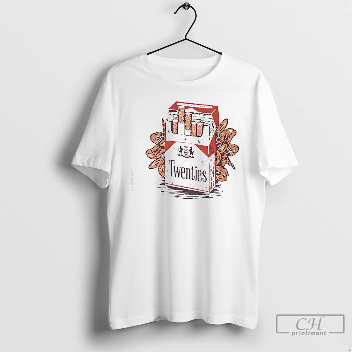 Premium Aaron West And The Roaring Twenties Twenties Pack T-Shirts, Hoodie, Sweatshirt | DripVista.com