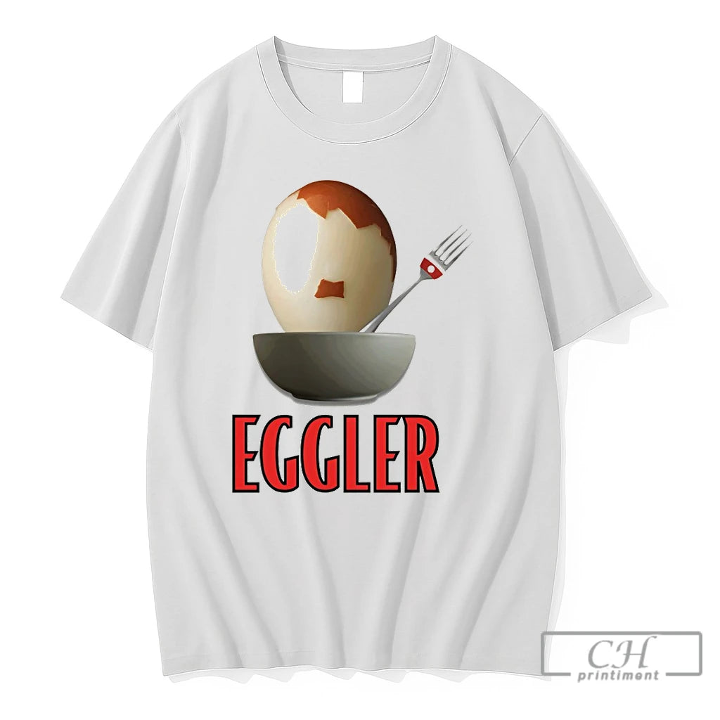 Premium Adolf Hitler Eggler Egg Meme