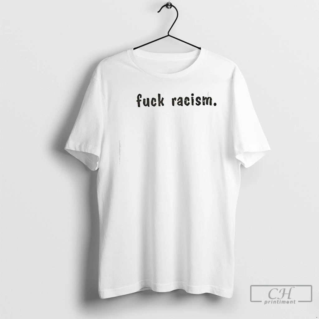 Premium Apache Indian And Jay Kay Fuck Racism 1993 T-Shirts, Hoodie, Sweatshirt | DripVista.com