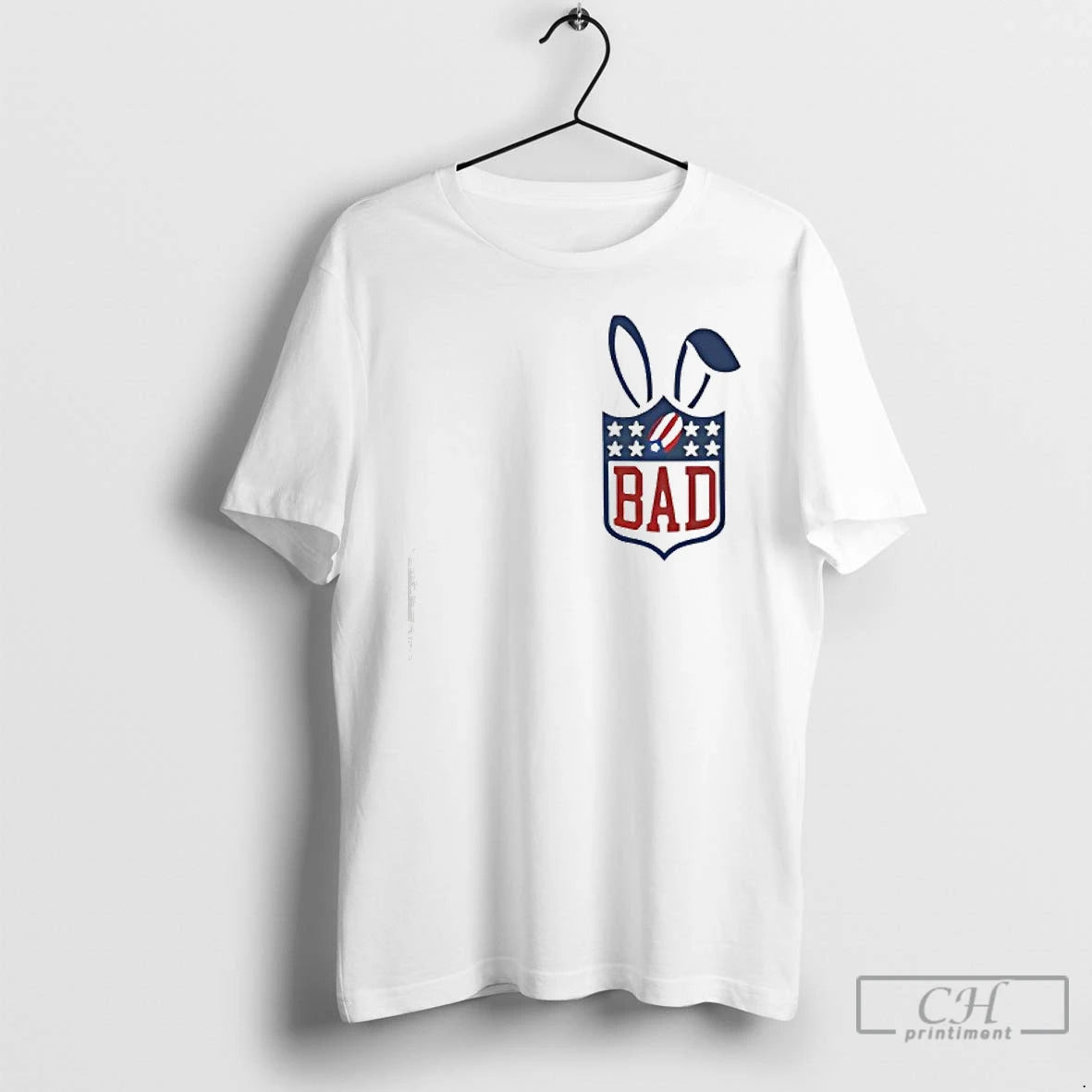 Premium Benito Bowl 2026 Super Football Superbowl Puerto Rico T-Shirts, Hoodie, Sweatshirt | DripVista.com