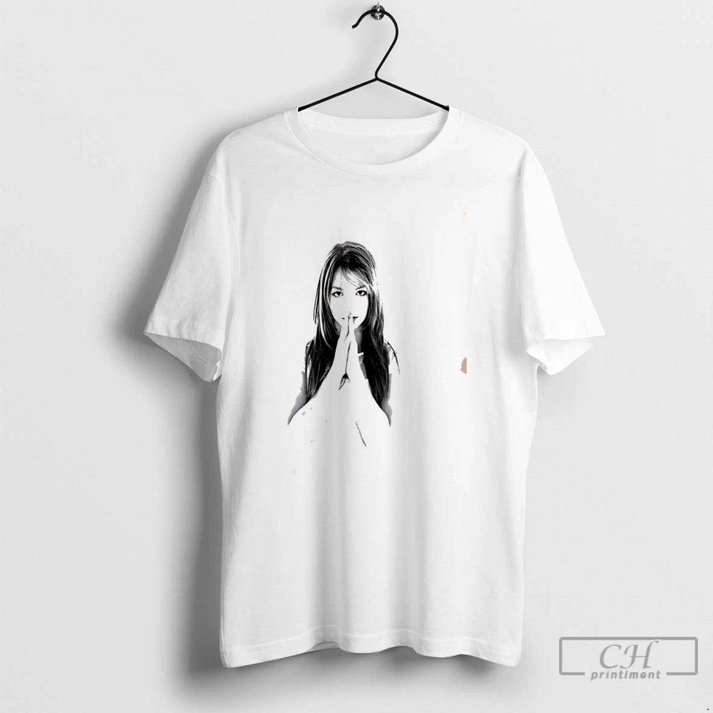 Premium Britney Spears Baby One More Time Tee