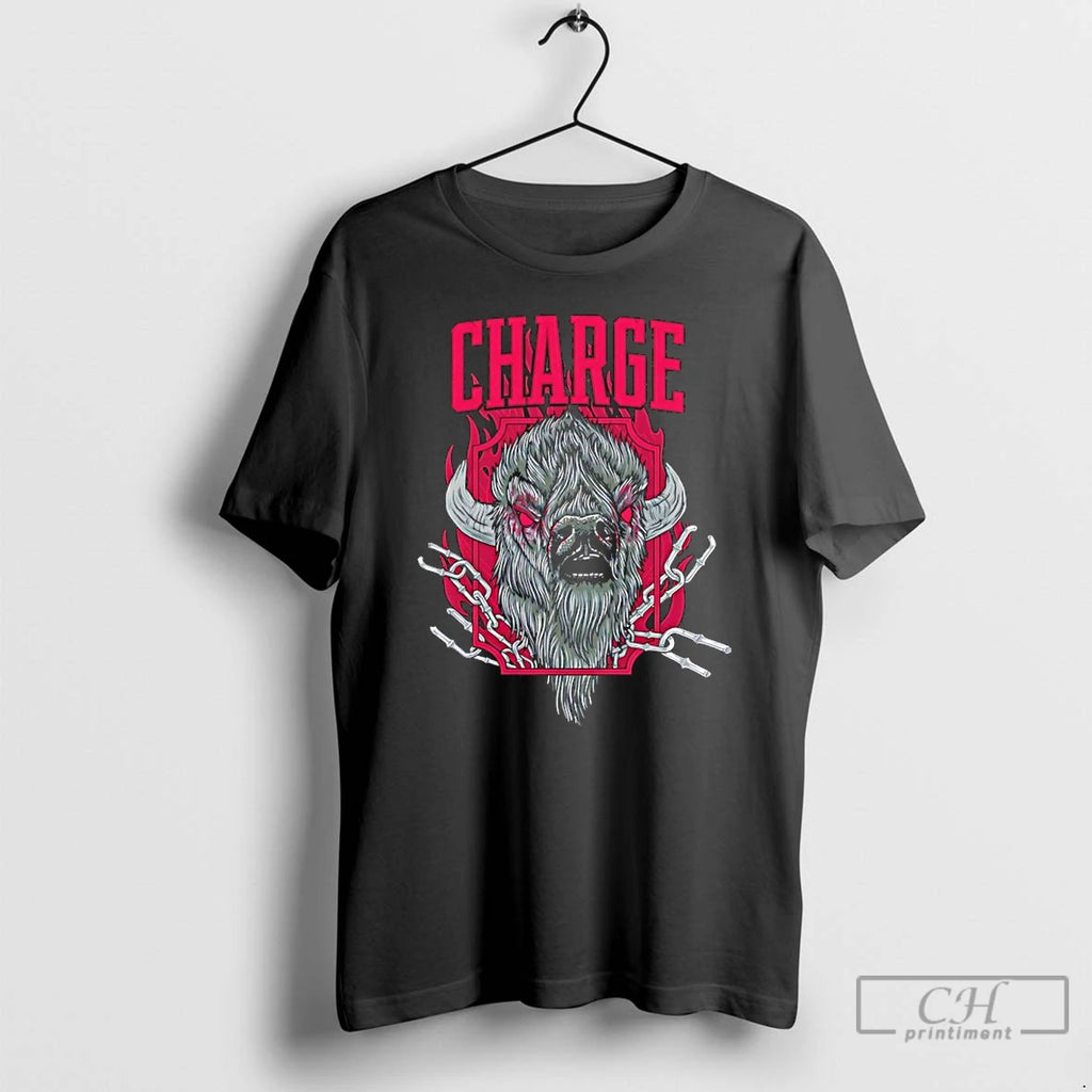 Premium Charge Blackberry Lightning T-Shirts, Hoodie, Sweatshirt | DripVista.com