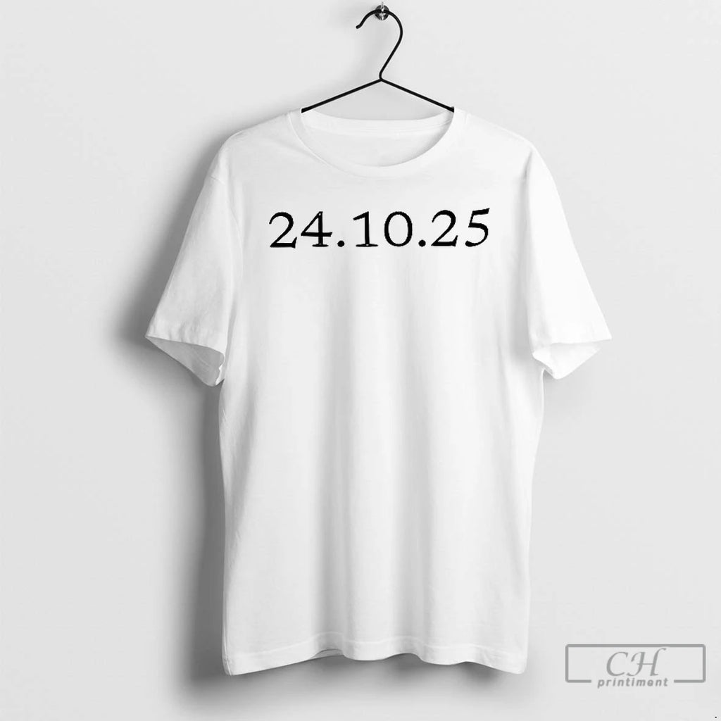 Premium Cruz Beckham With 24 10 25 Ceramic Ceramic And Classic Dad Cap T Shirts