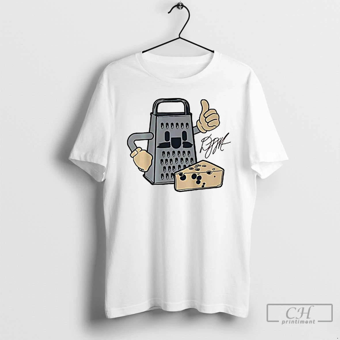 Premium Dj Moore Cheese Grater Signature T-Shirts, Hoodie, Sweatshirt | DripVista.com