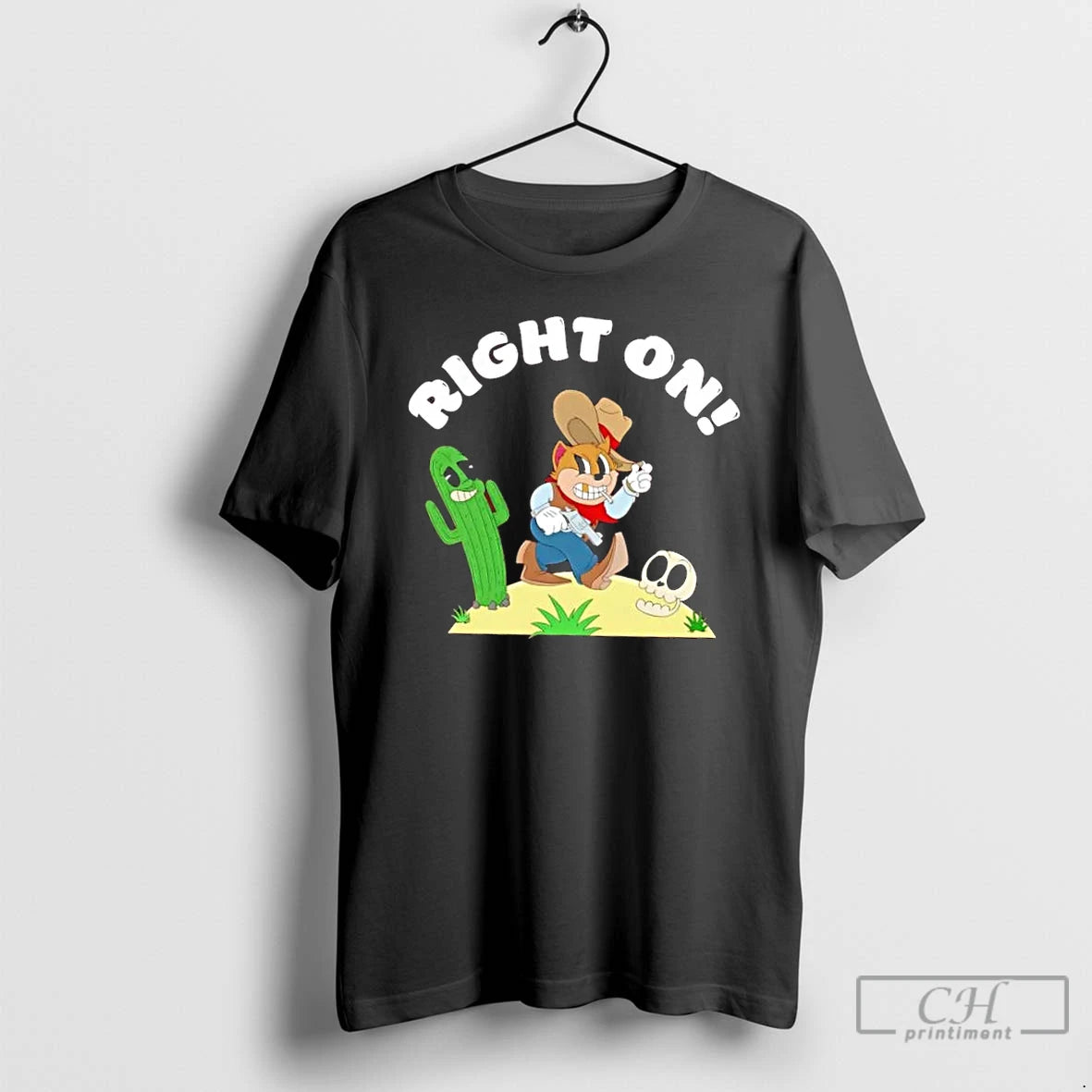 Premium Davids Law Rubber Hose Fella Right On T-Shirts, Hoodie, Sweatshirt | DripVista.com