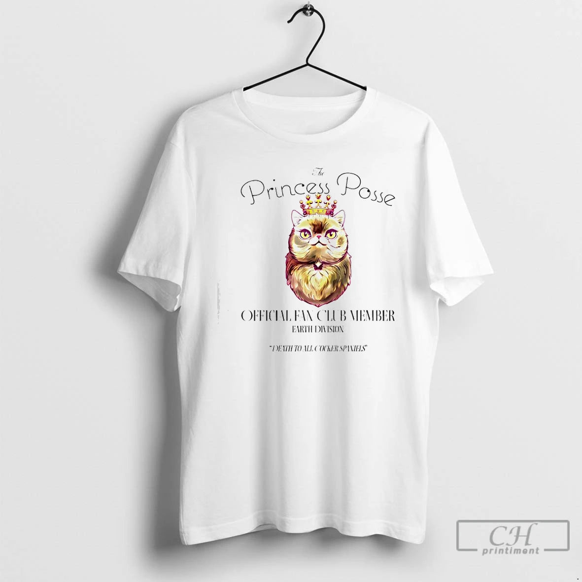 Premium Dungeon Crawler Carl Posse Princess Donut T-Shirts, Hoodie, Sweatshirt | DripVista.com