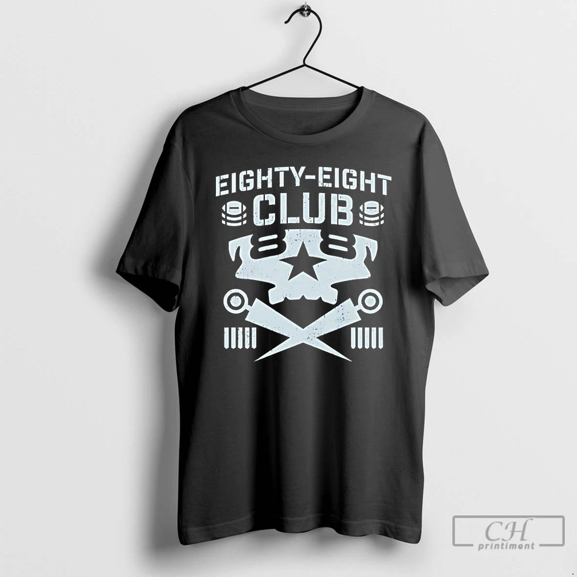 Premium Eighty Eight Club Dallas Cowboys T-Shirts, Hoodie, Sweatshirt | DripVista.com