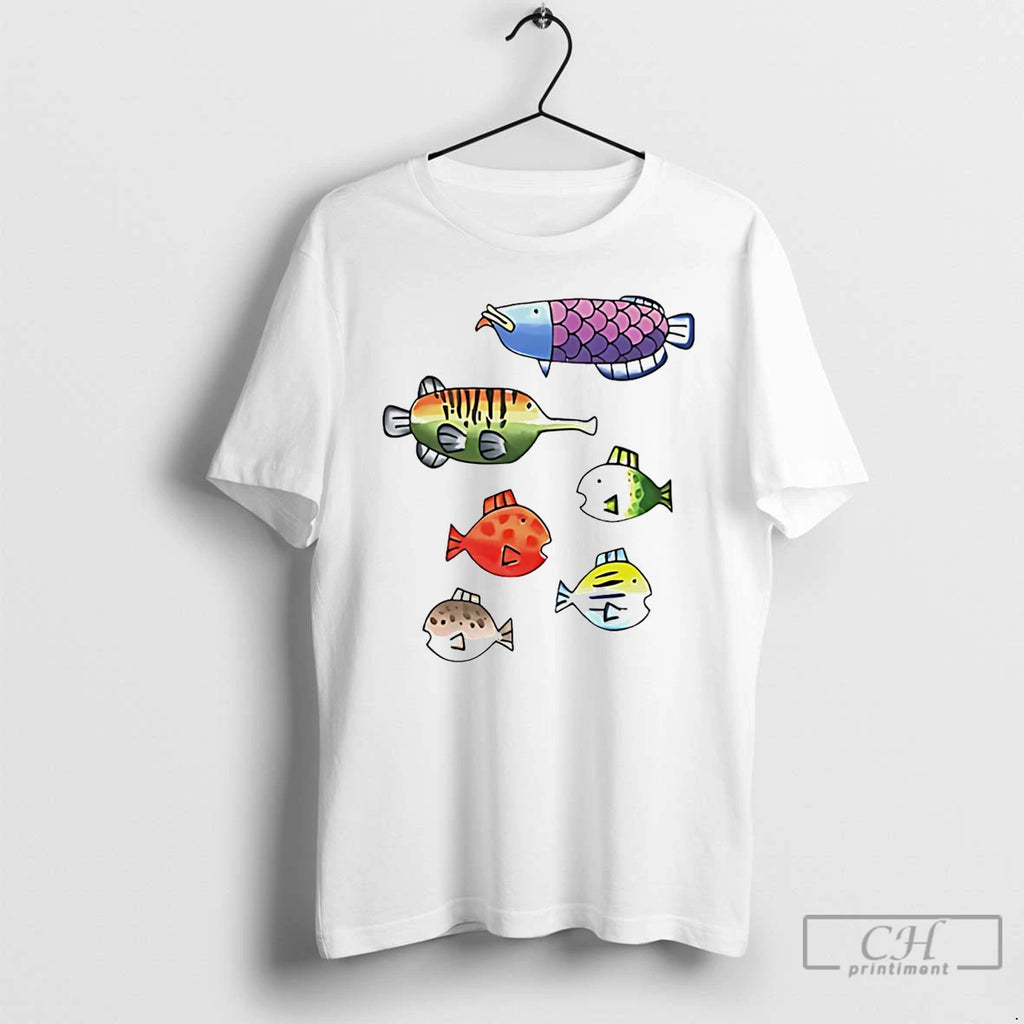 Premium Fishing Minigame Meme T-Shirts, Hoodie, Sweatshirt | DripVista.com