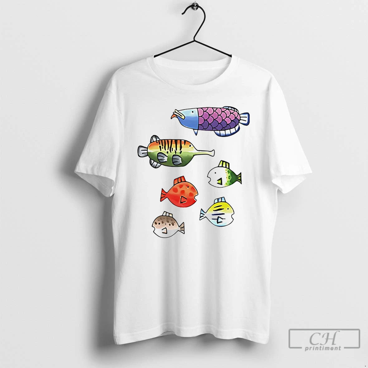 Premium Fishing Minigame Meme T-Shirts, Hoodie, Sweatshirt | DripVista.com