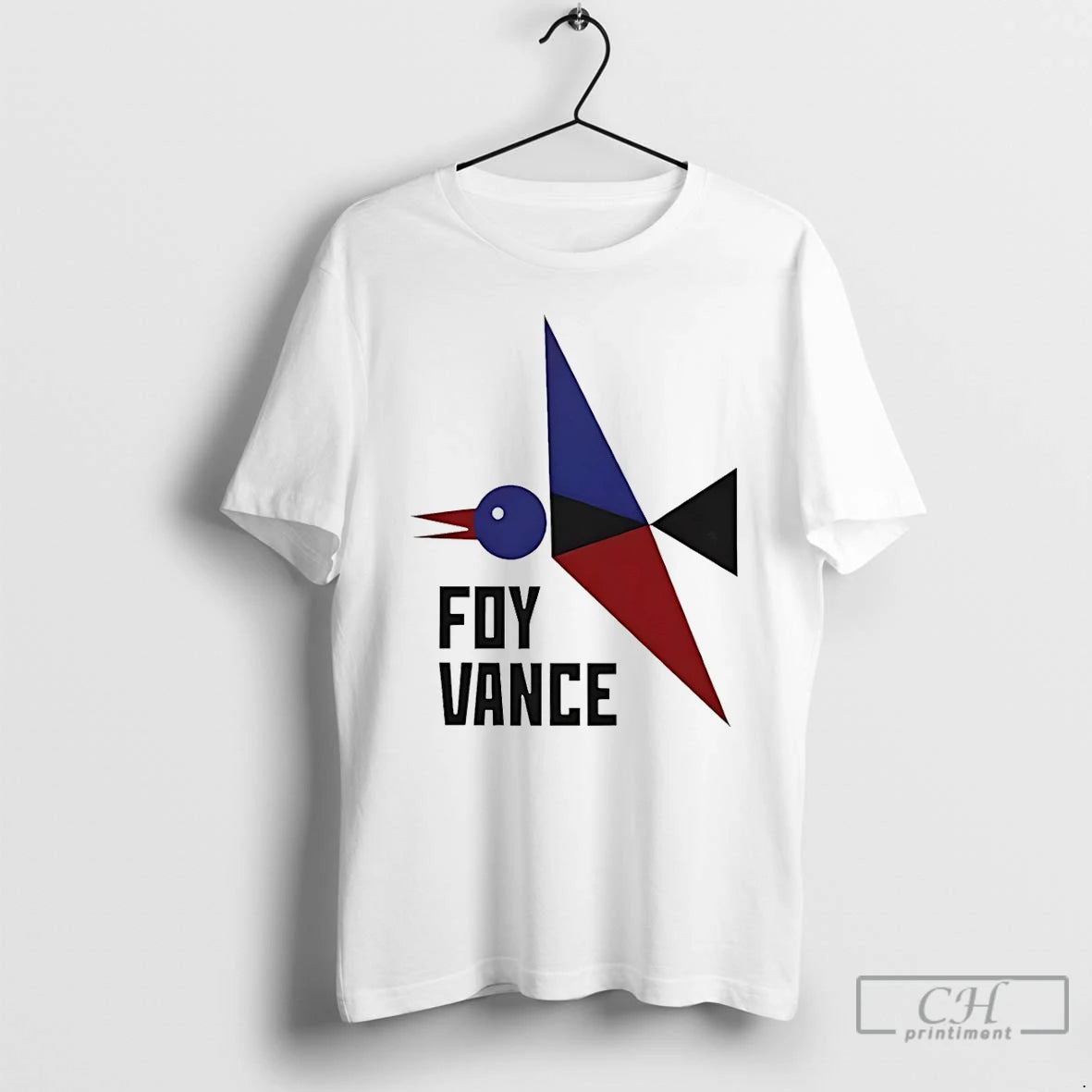 Premium Foy Vance Bird Soul In Flight Lyric T-Shirts, Hoodie, Sweatshirt | DripVista.com