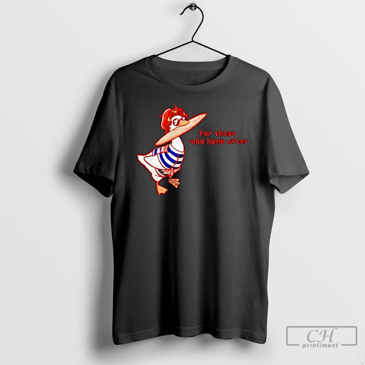Premium Goosetave For Those Who Honk After T-Shirts, Hoodie, Sweatshirt | DripVista.com