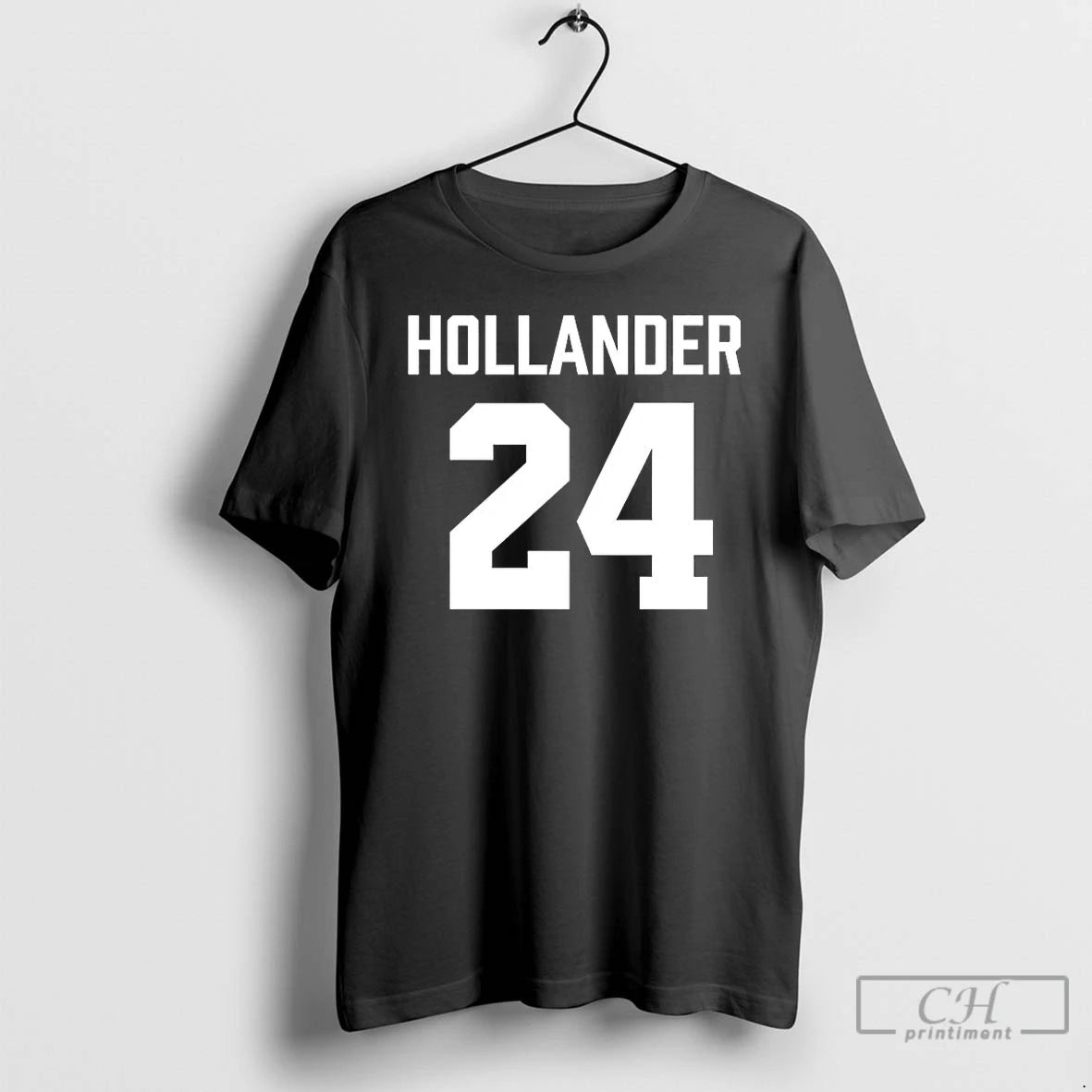 Premium Heated Rivalry Shane Hollander 24 Montreal Metros T-Shirts, Hoodie, Sweatshirt | DripVista.com