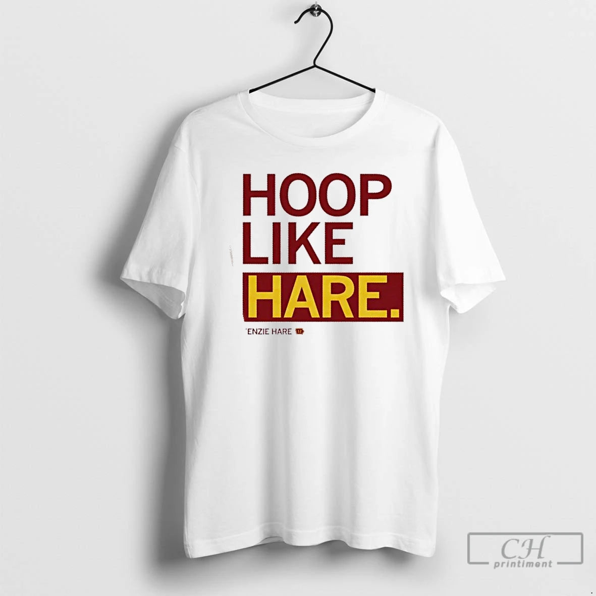 Premium Hoop Like Kenzie Hare T-Shirts, Hoodie, Sweatshirt | DripVista.com