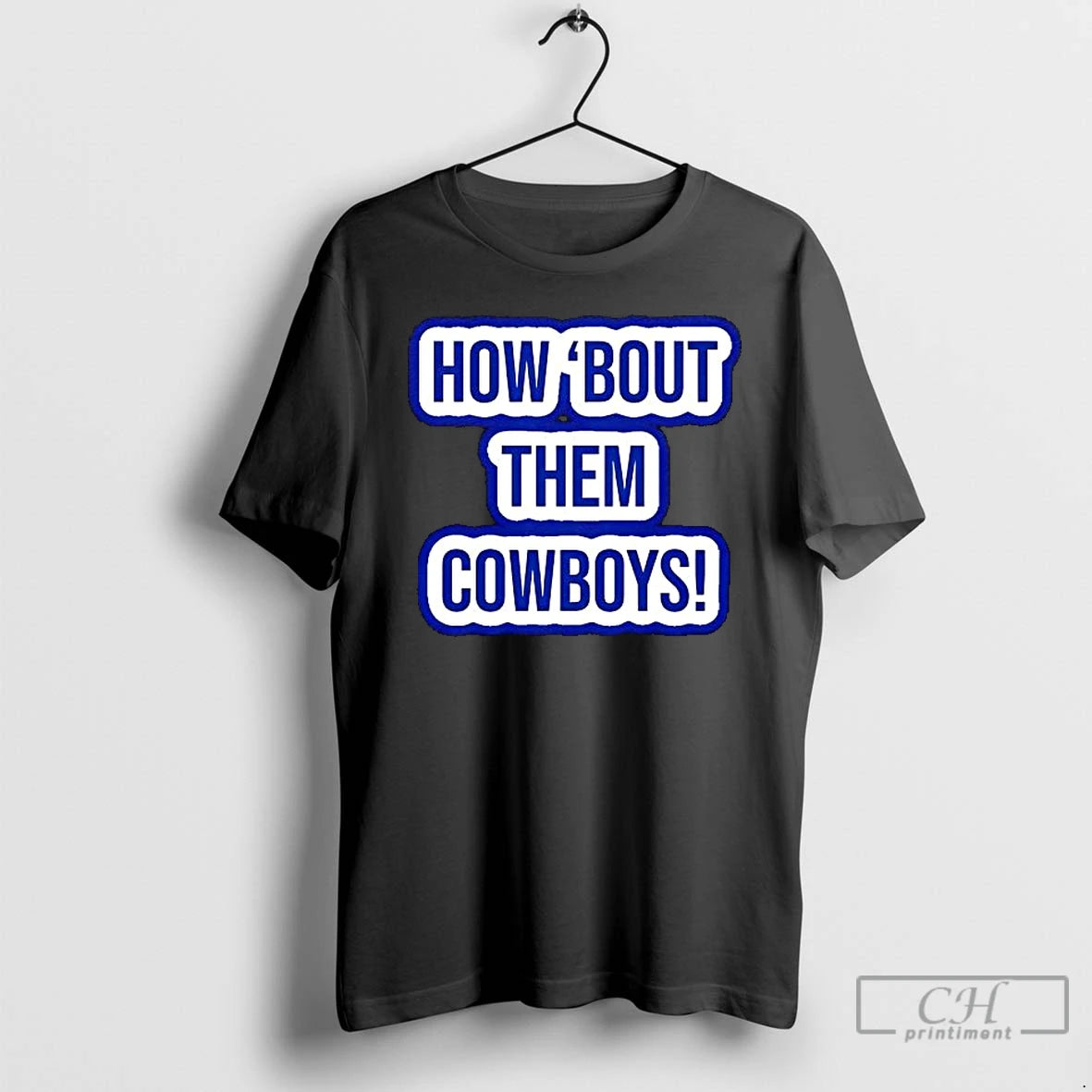Premium How Bout Them Cowboys T-Shirts, Hoodie, Sweatshirt | DripVista.com