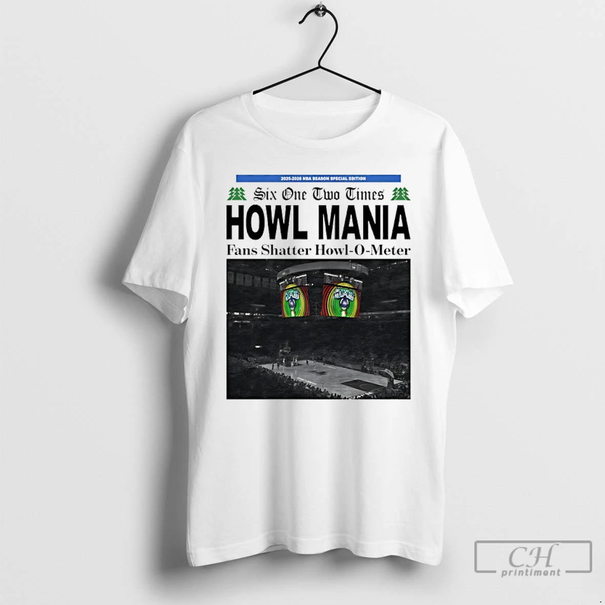 Premium Howl Mania Fans Shatter Howl O Meter Six One Two Times T Shirts Sweater Hoodie, Sweatshirt | DripVista.com