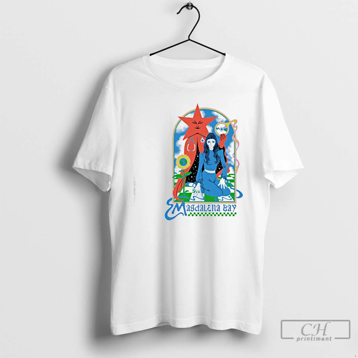 Premium Human Happens True Doctor T-Shirts, Hoodie, Sweatshirt | DripVista.com