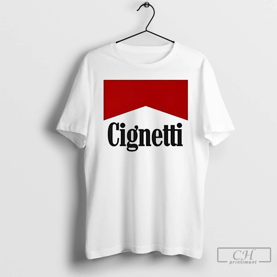 Premium Indiana Football Coach Cignetti T-Shirts, Hoodie, Sweatshirt | DripVista.com