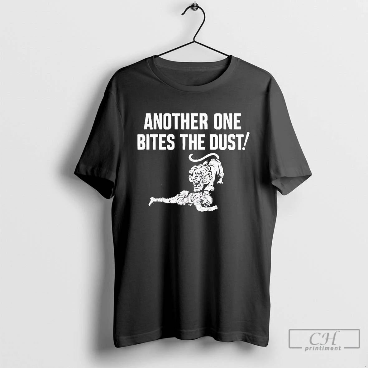 Premium Jack White Detroit Football Another One Bites The Dust T-Shirts, Hoodie, Sweatshirt | DripVista.com