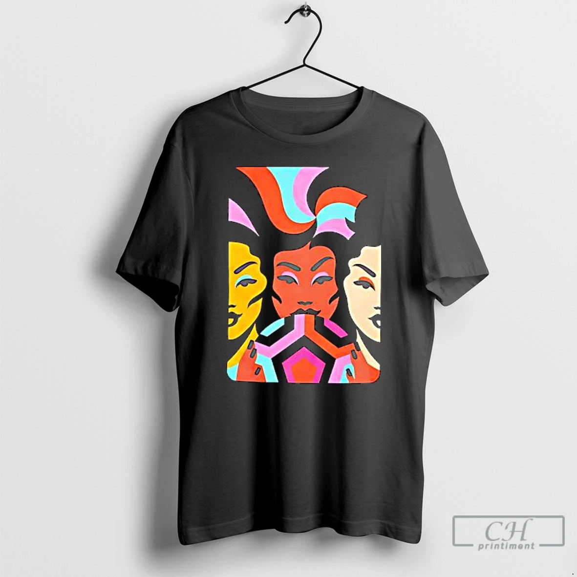 Premium Jade Purple Brown X Nwsl Art T-Shirts, Hoodie, Sweatshirt | DripVista.com