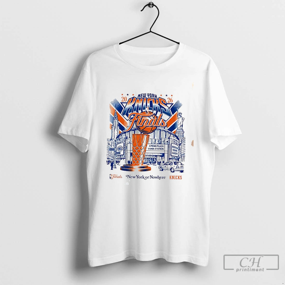 Premium Jeremy Lin Nba 2026 Finals Game 3 Knicks Tee
