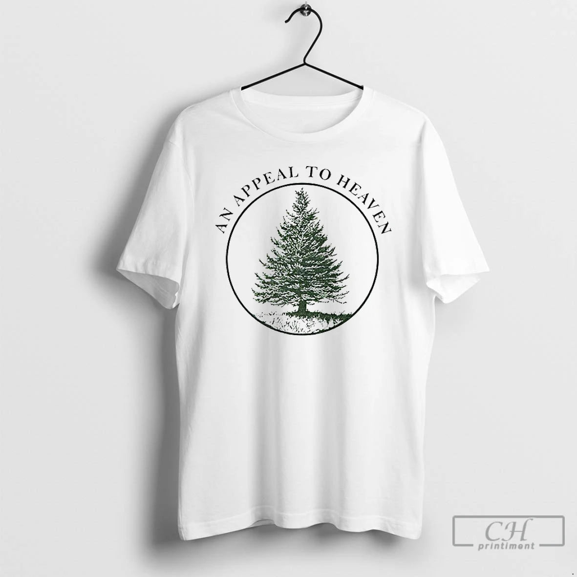 Premium John Locke History An Appeal To Heaven American Revolution T-Shirts, Hoodie, Sweatshirt | DripVista.com