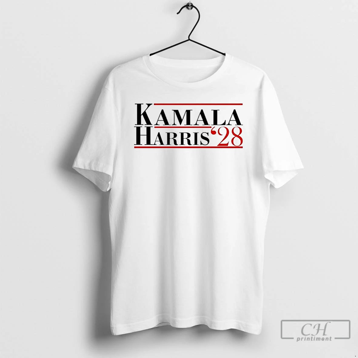 Premium Kamala Harris 28 Ornaments T-Shirts, Hoodie, Sweatshirt | DripVista.com