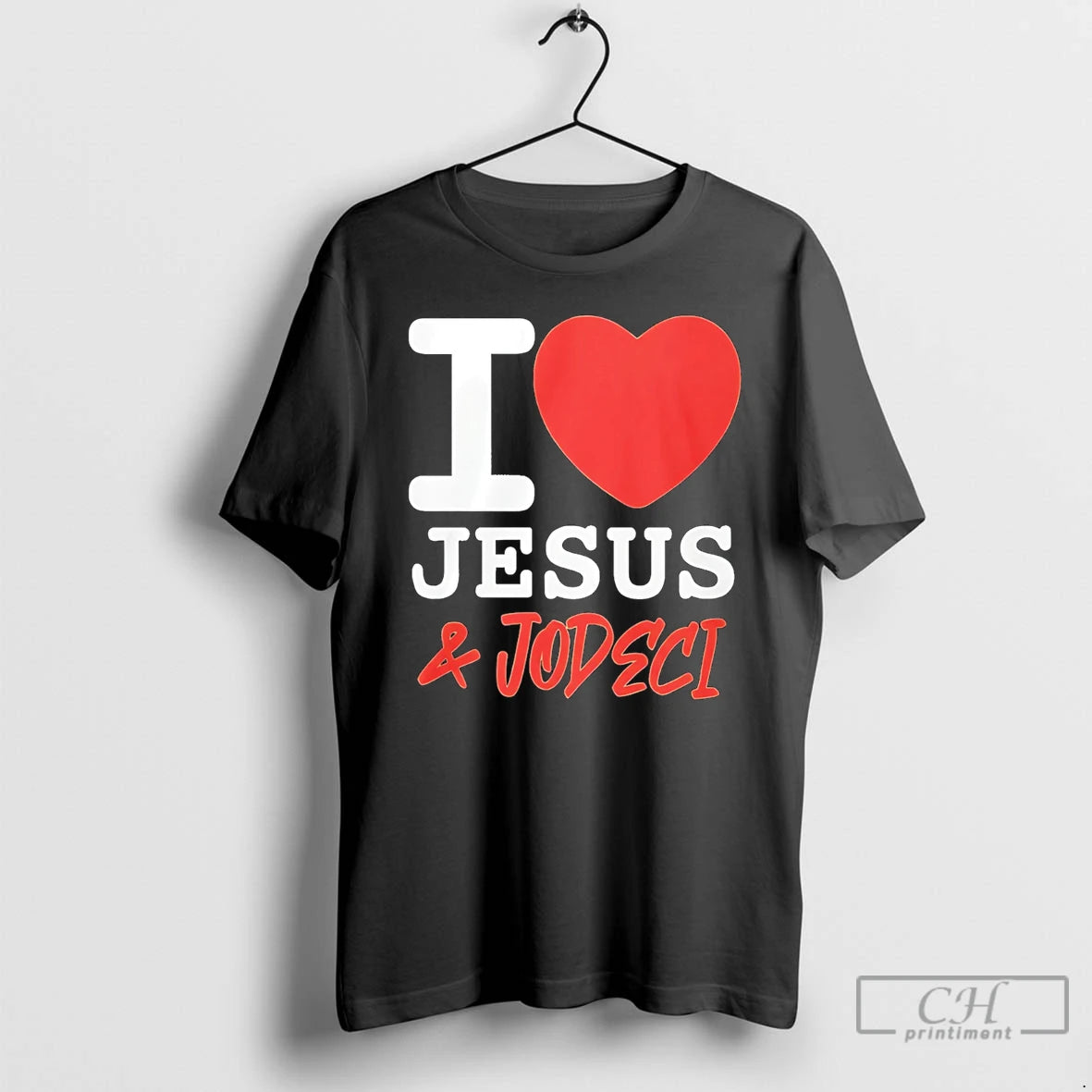 Premium Kevonstage I Love Jesus And Jodeci T-Shirts, Hoodie, Sweatshirt | DripVista.com