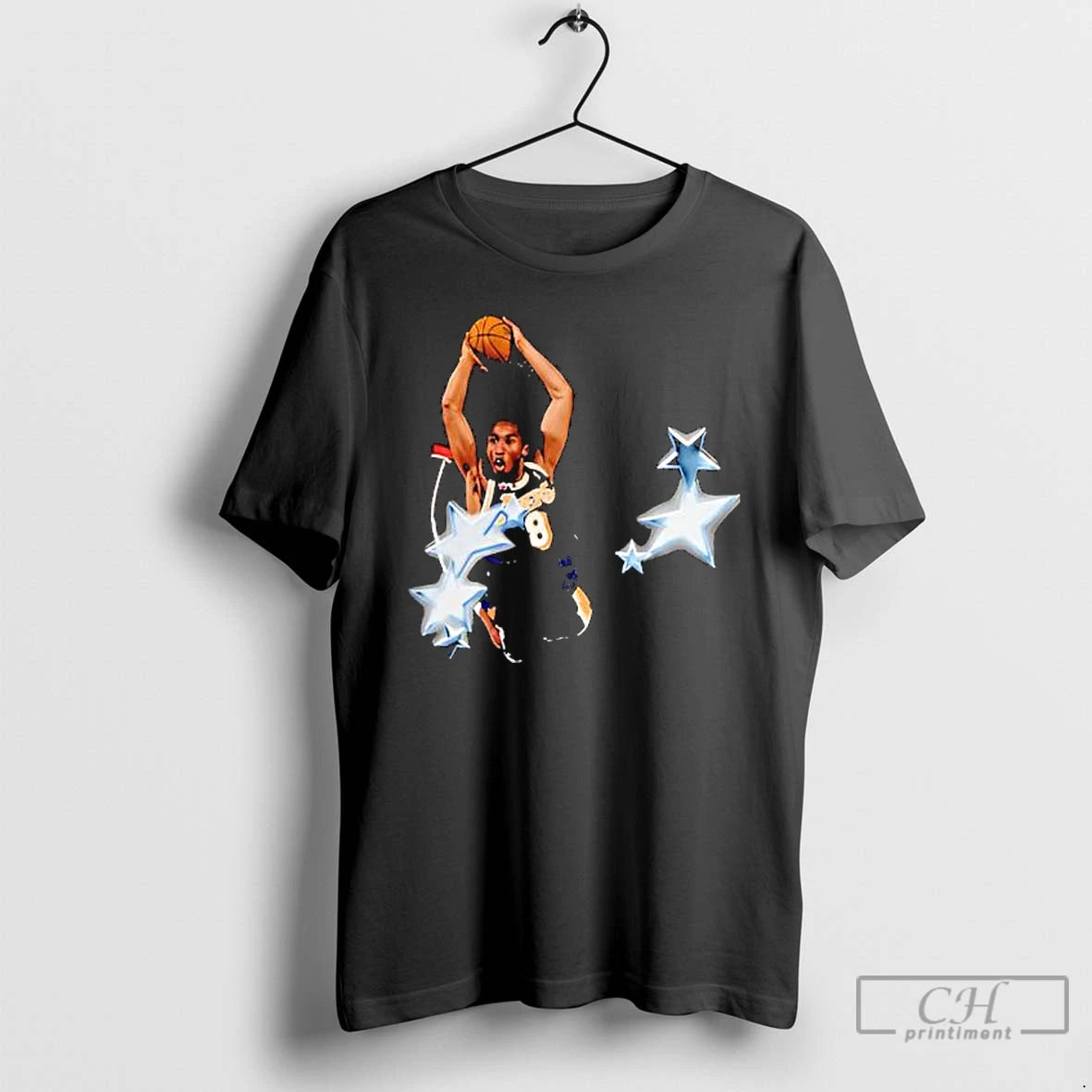 Premium Kobe Bryants City Of Champion T-Shirts, Hoodie, Sweatshirt | DripVista.com