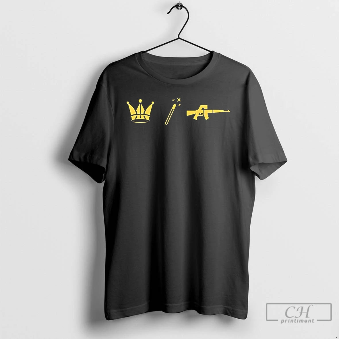Premium La Big 3 Icons Lakers Basketball T-Shirts, Hoodie, Sweatshirt | DripVista.com