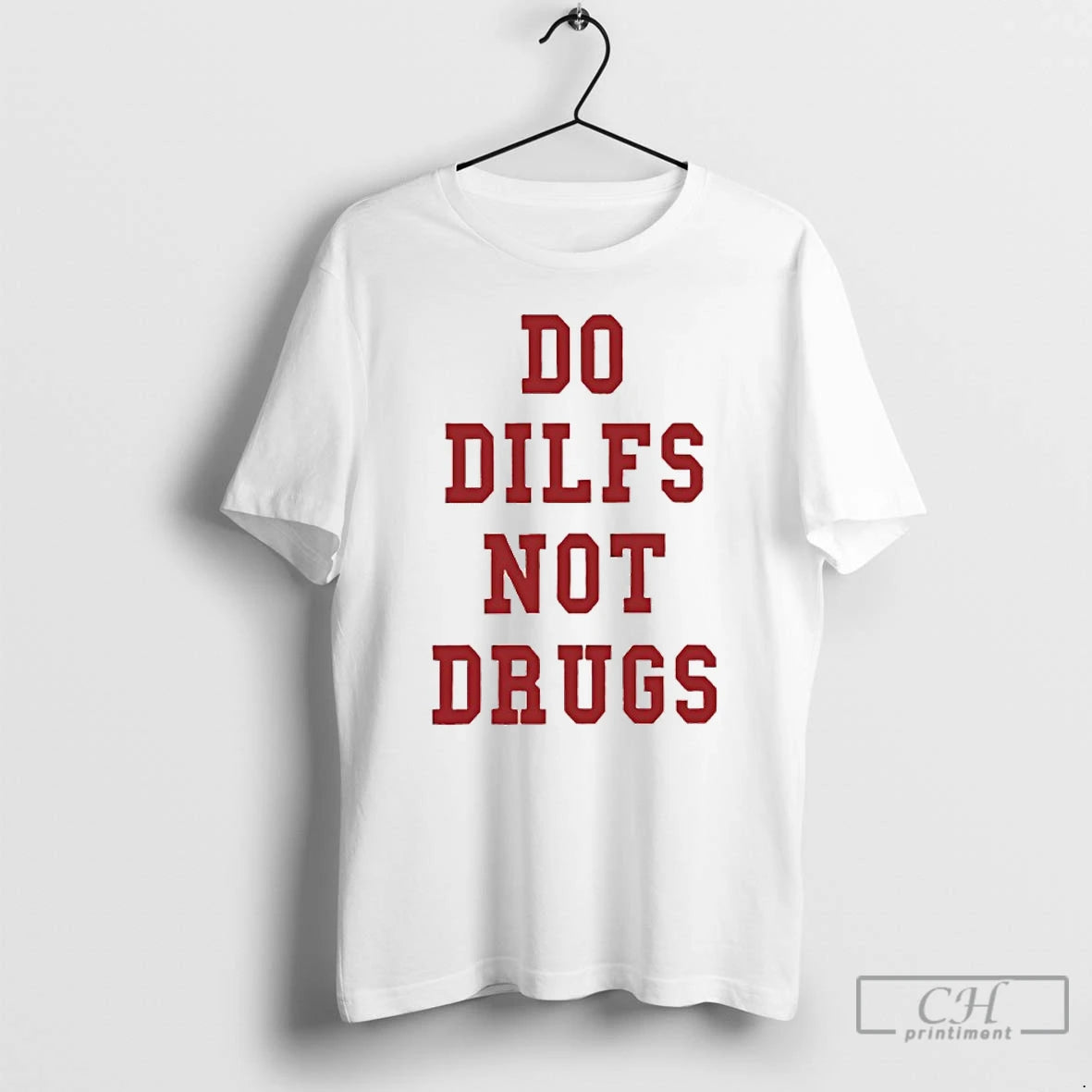 Premium Lane Kiffin Do Dilfs Not Drugs T-Shirts, Hoodie, Sweatshirt | DripVista.com