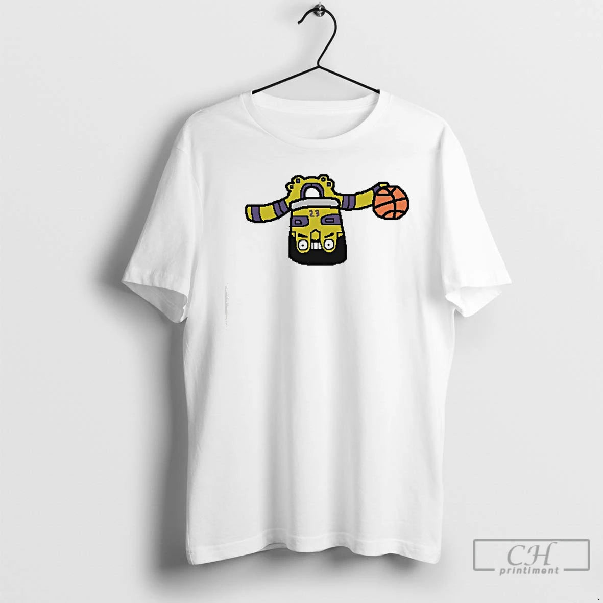 Premium Lebronzong James T-Shirts, Hoodie, Sweatshirt | DripVista.com