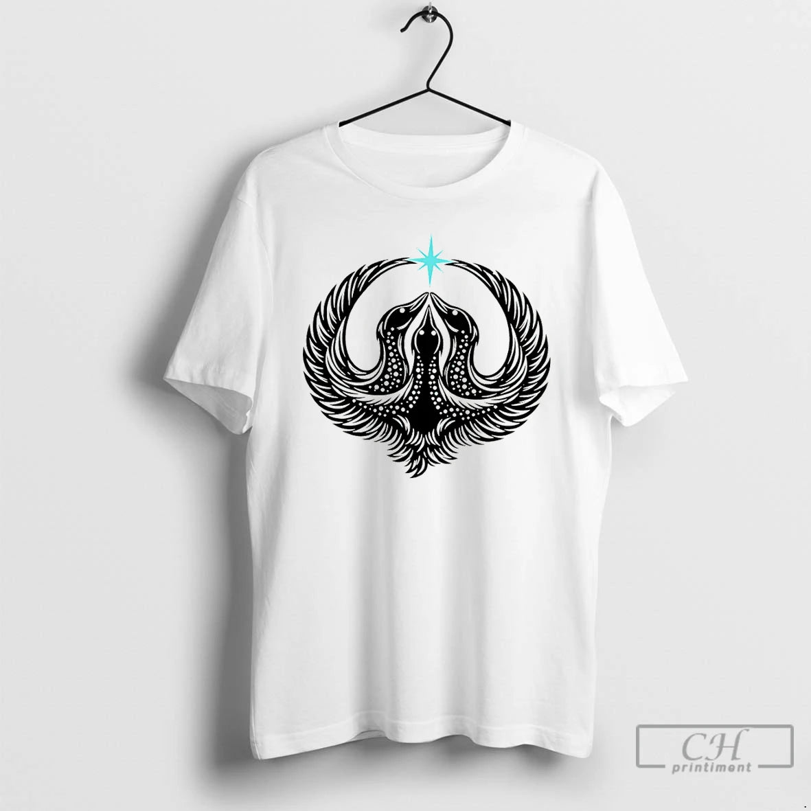 Premium Minnesota Loon Minneapolis Stronger Together T-Shirts, Hoodie, Sweatshirt | DripVista.com