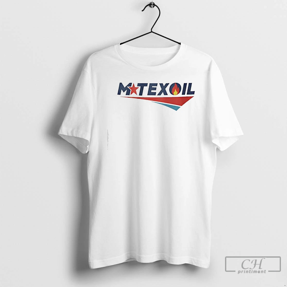 Premium Mtex Oil Landman Coffee T-Shirts, Hoodie, Sweatshirt | DripVista.com