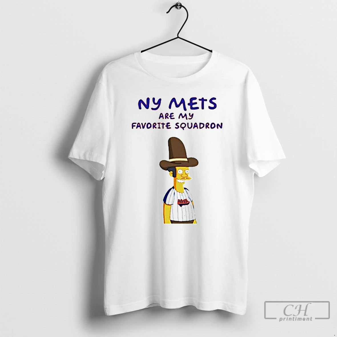 Premium Ny Mets Are My Favorite Squadron Ornaments T-Shirts, Hoodie, Sweatshirt | DripVista.com