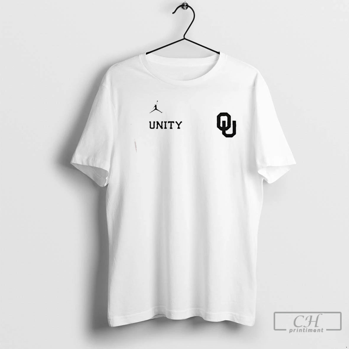 Premium Oklahoma Sooners Football Salute To Service T-Shirts, Hoodie, Sweatshirt | DripVista.com