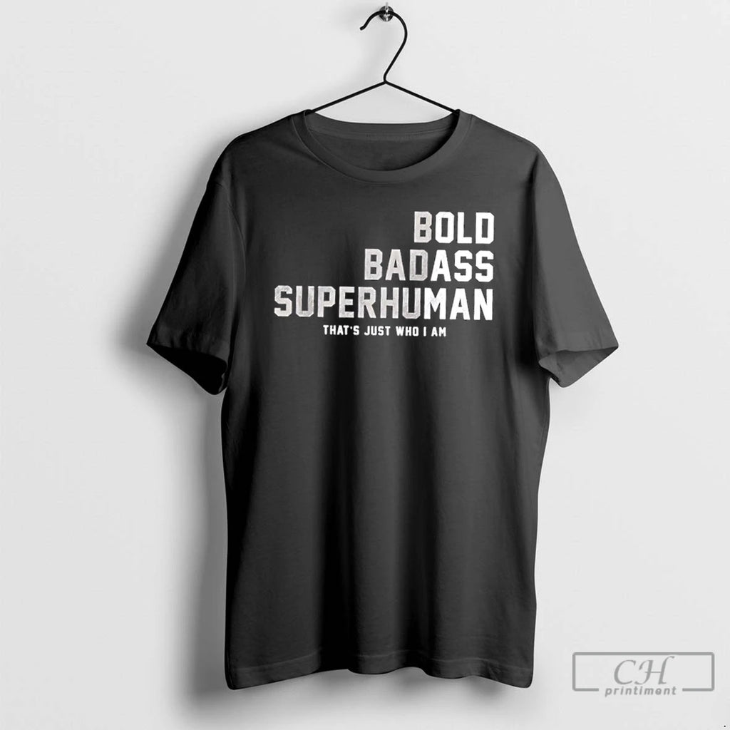 Premium Old Man Saying Gag Gift Fathers Day Birthday Dad T-Shirts, Hoodie, Sweatshirt | DripVista.com