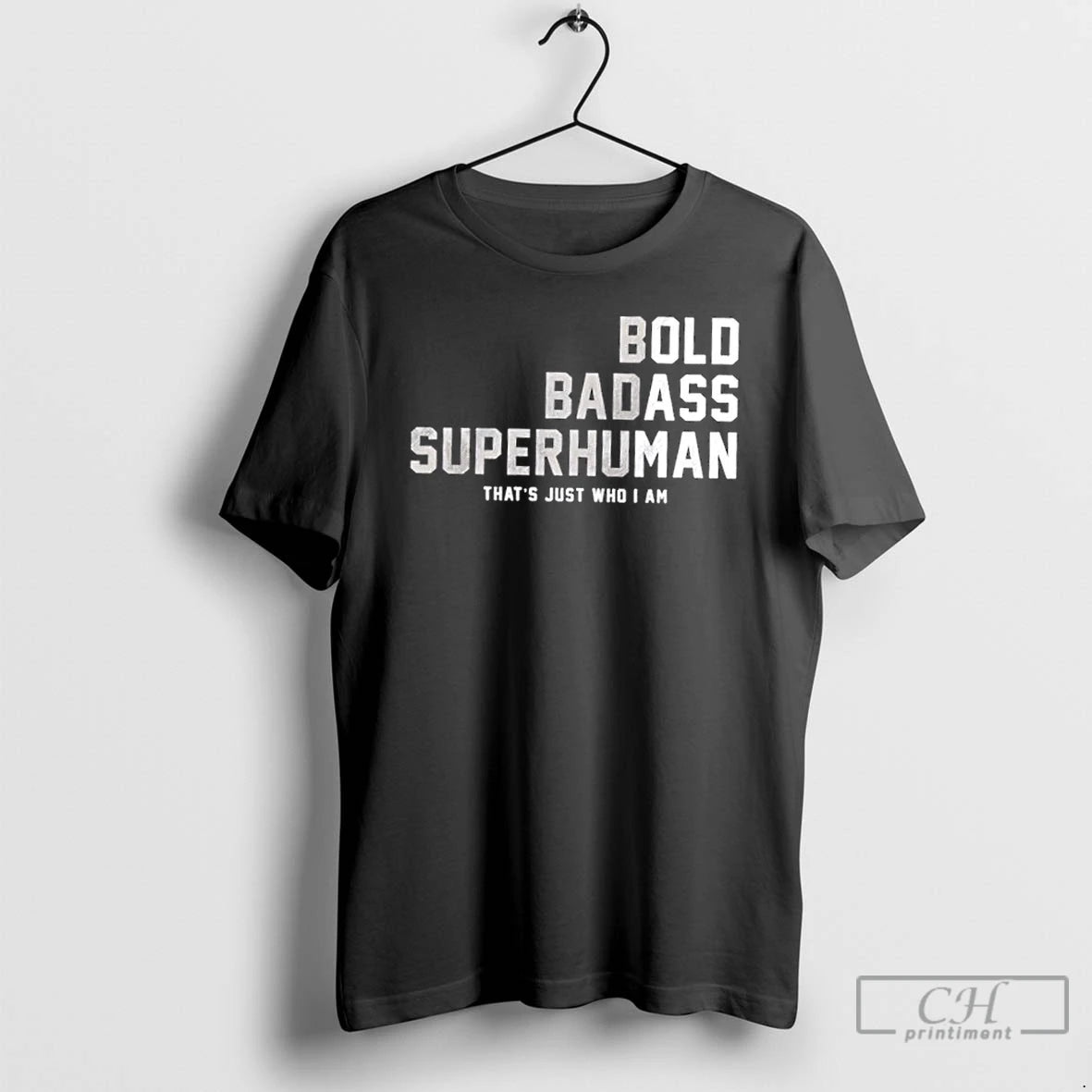 Premium Old Man Saying Gag Gift Fathers Day Birthday Dad T-Shirts, Hoodie, Sweatshirt | DripVista.com