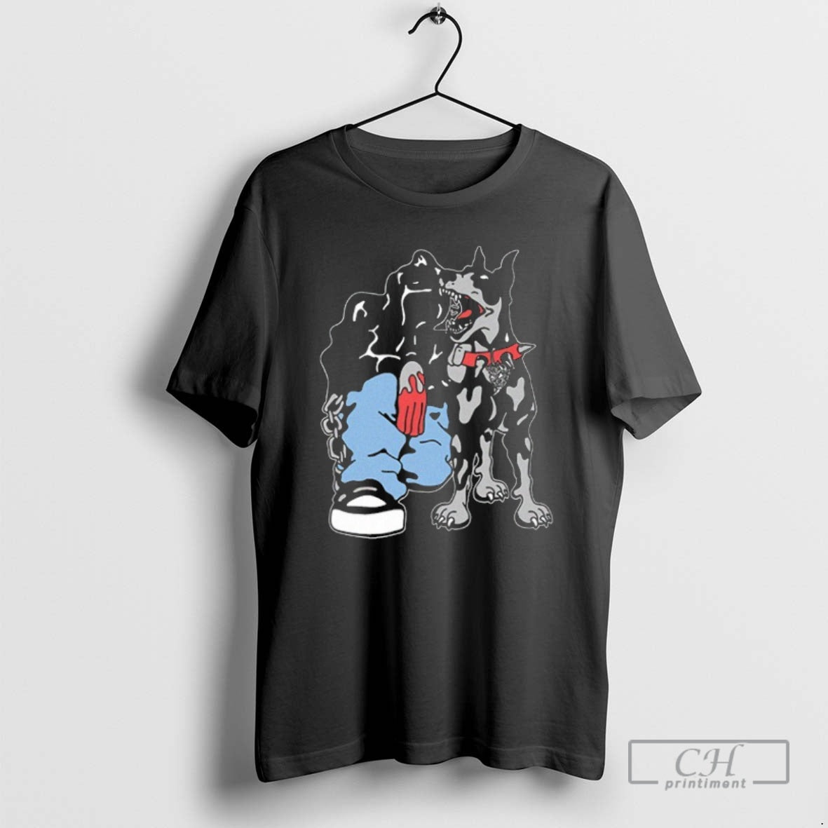 Premium Pain Of Truth Graffiti Shirt Sweater Hoodie, Sweatshirt | DripVista.com
