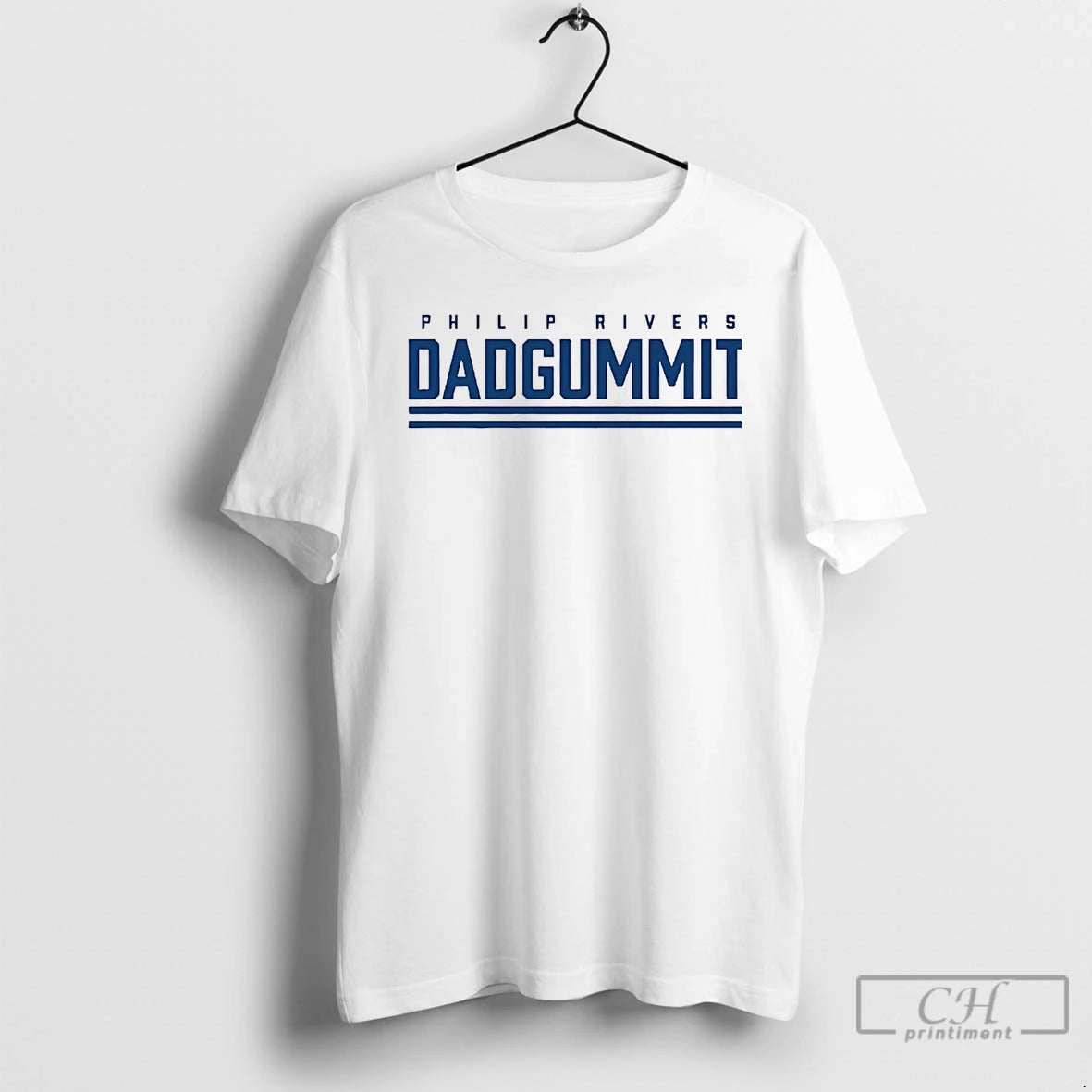 Premium Philip Rivers Dadgummit Indianapolis Colts T-Shirts, Hoodie, Sweatshirt | DripVista.com