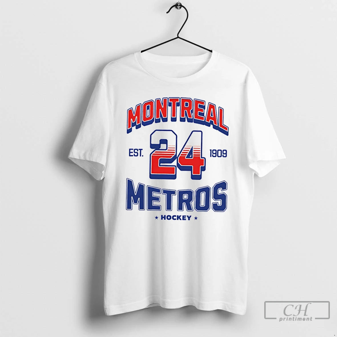 Premium Phillip Danault 24 Montreal Canadiens Montreal Metros Hockey Est 1909 T-Shirts, Hoodie, Sweatshirt | DripVista.com